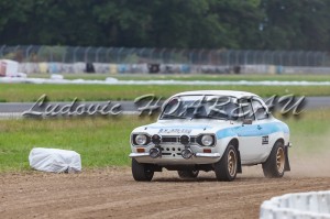 2016 07 MotorsportFestival Albi (220) V